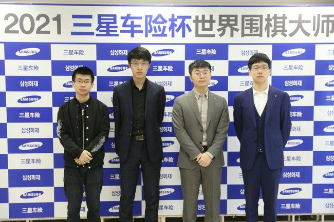 本赛季至今，申京场均21分8.9篮板5.6助攻，命中率56.3%。